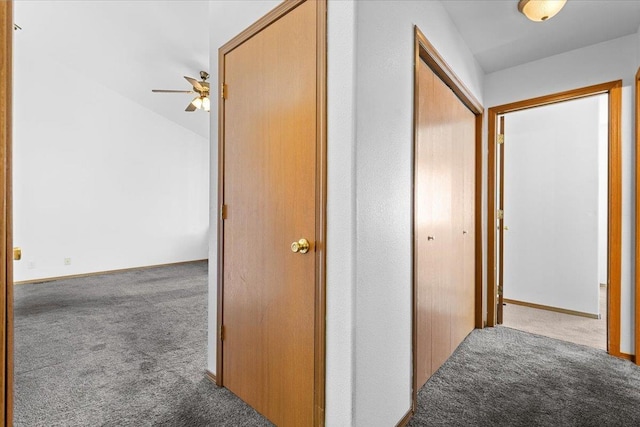 711 W Barley Ave, Coeur D Alene, ID 83814 - photo 14