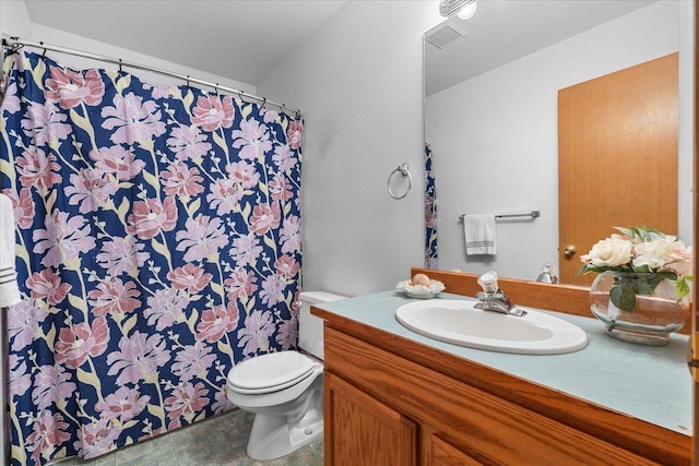 711 W Barley Ave, Coeur D Alene, ID 83814 - photo 15