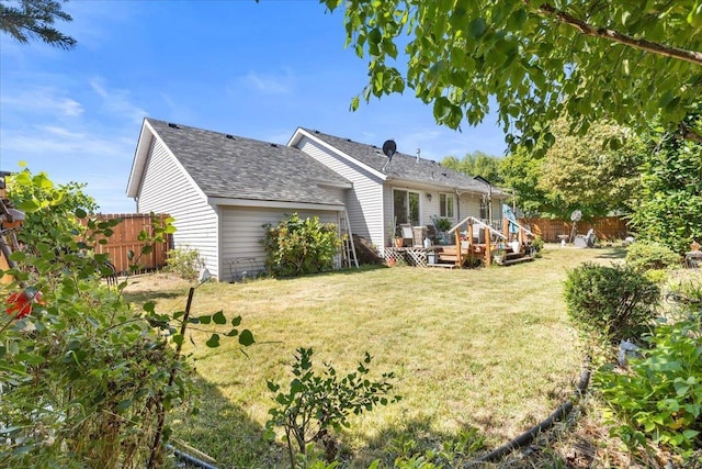 711 W Barley Ave, Coeur D Alene, ID 83814 - photo 16
