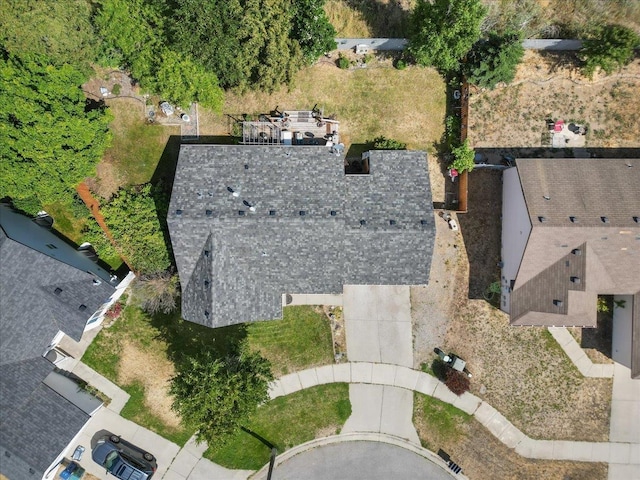 711 W Barley Ave, Coeur D Alene, ID 83814 - photo 20