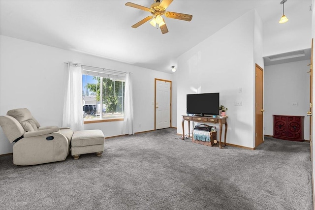 711 W Barley Ave, Coeur D Alene, ID 83814 - photo 3