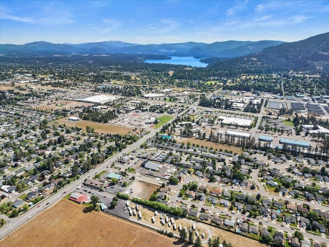 711 W Barley Ave, Coeur D Alene, ID 83814 - photo 22
