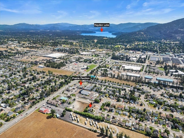 711 W Barley Ave, Coeur D Alene, ID 83814 - photo 23