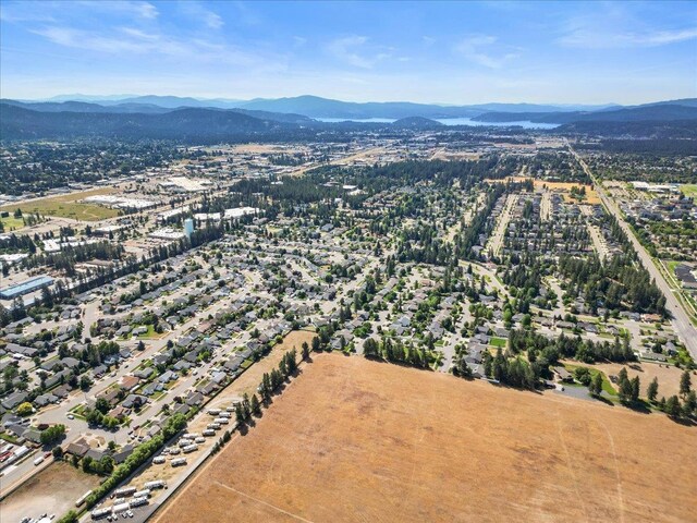 711 W Barley Ave, Coeur D Alene, ID 83814 - photo 24