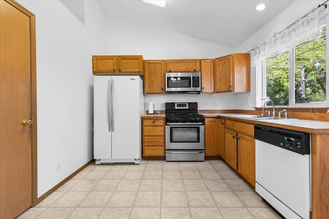 711 W Barley Ave, Coeur D Alene, ID 83814 - photo 6
