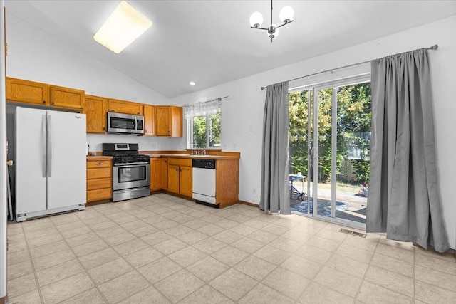 711 W Barley Ave, Coeur D Alene, ID 83814 - photo 7
