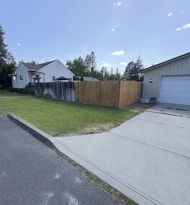 6701 N Normandie St, Spokane, WA 99208 - photo 2