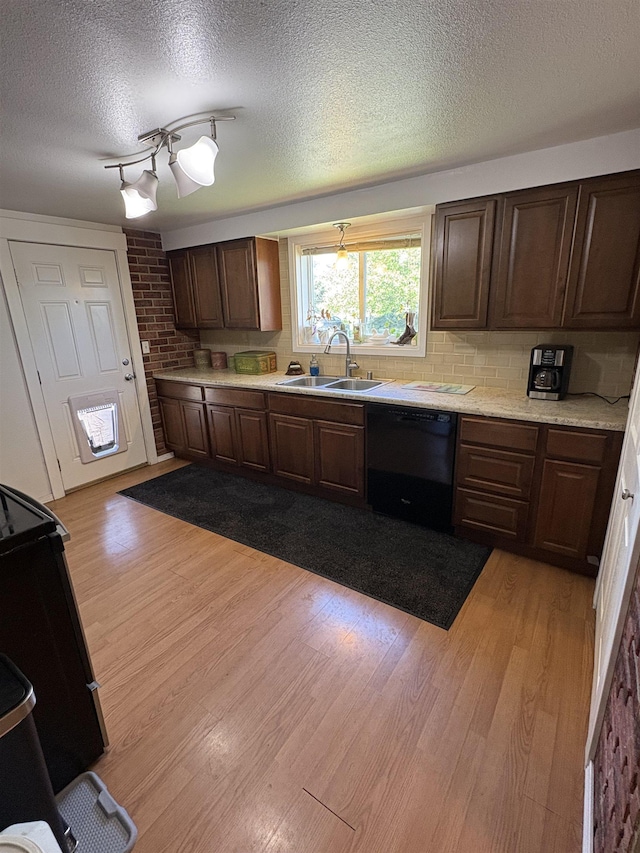 6701 N Normandie St, Spokane, WA 99208 - photo 11