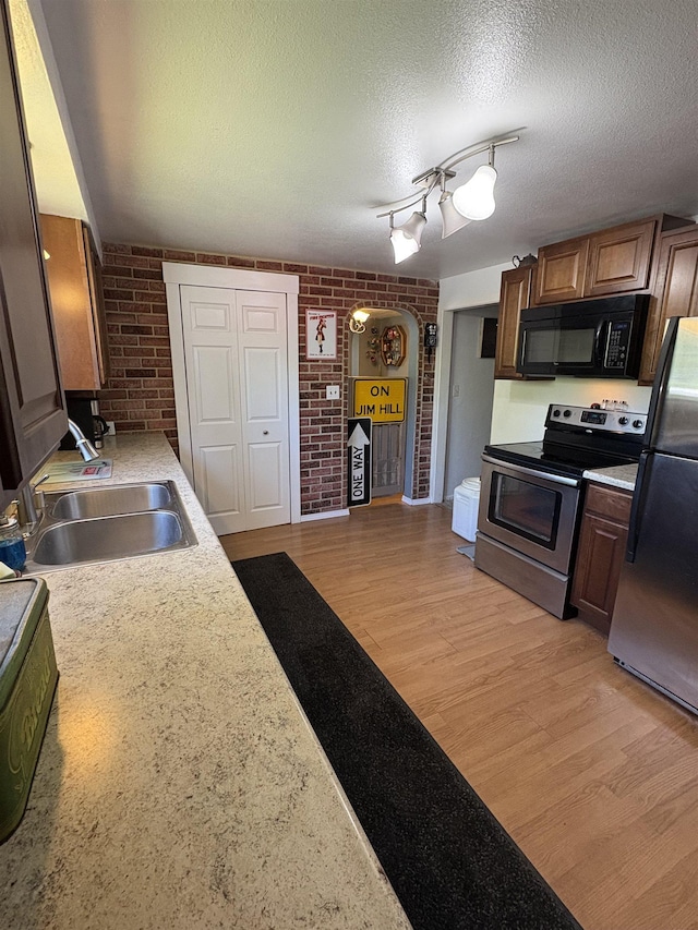 6701 N Normandie St, Spokane, WA 99208 - photo 12