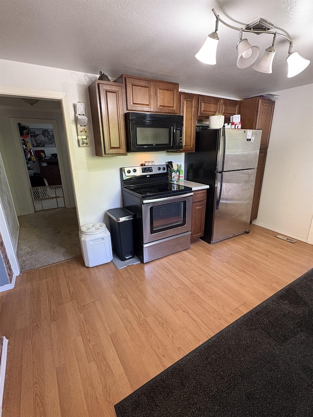 6701 N Normandie St, Spokane, WA 99208 - photo 13