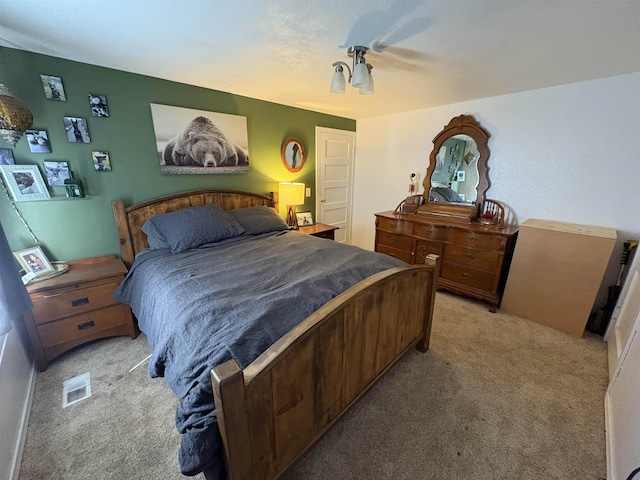 6701 N Normandie St, Spokane, WA 99208 - photo 14