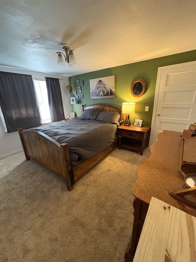6701 N Normandie St, Spokane, WA 99208 - photo 15