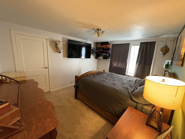 6701 N Normandie St, Spokane, WA 99208 - photo 16