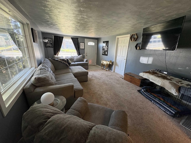 6701 N Normandie St, Spokane, WA 99208 - photo 17