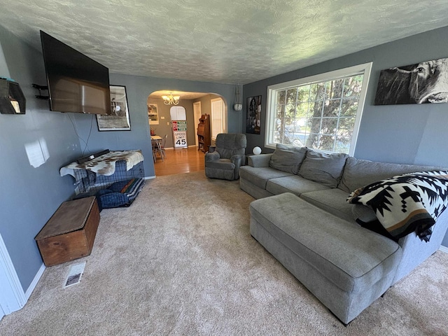 6701 N Normandie St, Spokane, WA 99208 - photo 18