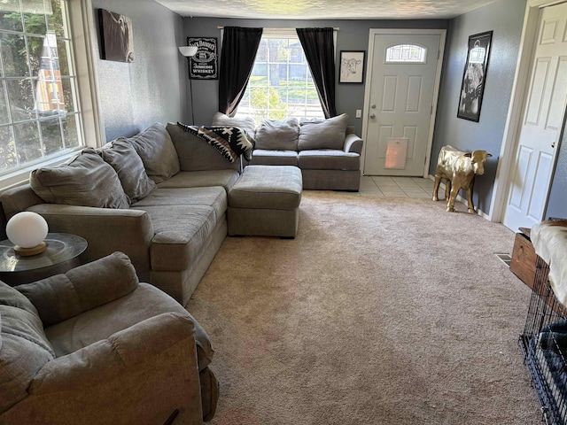 6701 N Normandie St, Spokane, WA 99208 - photo 19