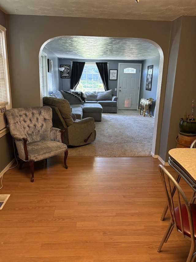 6701 N Normandie St, Spokane, WA 99208 - photo 20