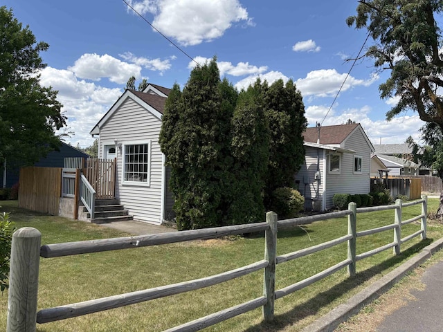 6701 N Normandie St, Spokane, WA 99208 - photo 3