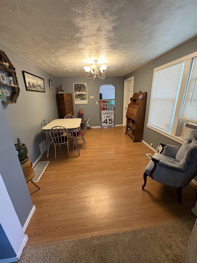 6701 N Normandie St, Spokane, WA 99208 - photo 21