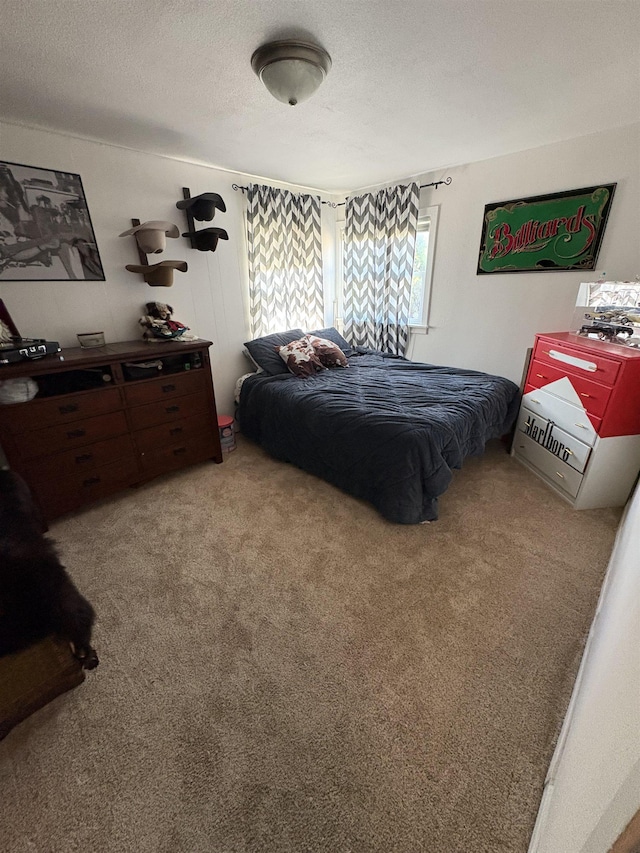 6701 N Normandie St, Spokane, WA 99208 - photo 22