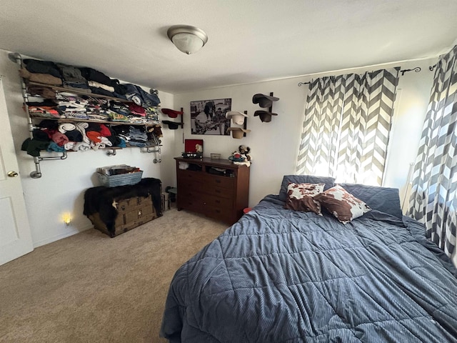 6701 N Normandie St, Spokane, WA 99208 - photo 23