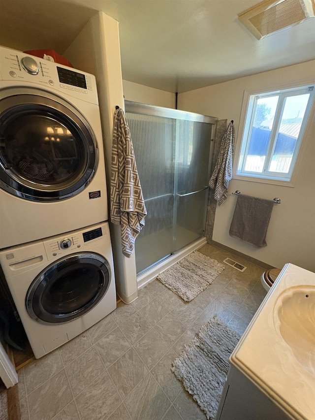 6701 N Normandie St, Spokane, WA 99208 - photo 24