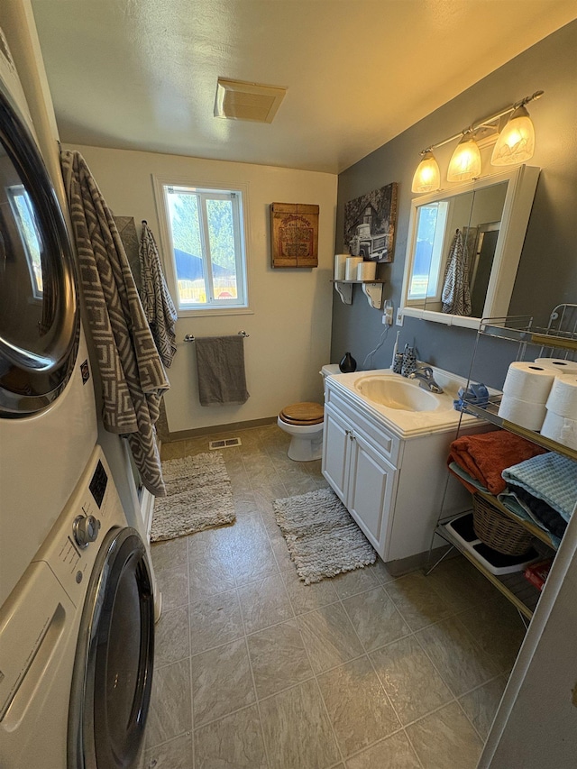 6701 N Normandie St, Spokane, WA 99208 - photo 25