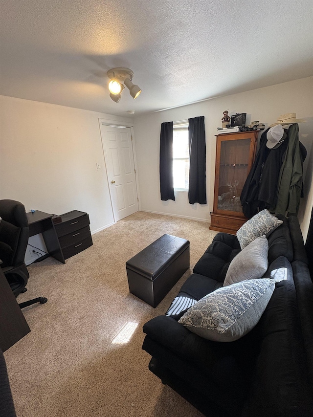 6701 N Normandie St, Spokane, WA 99208 - photo 26