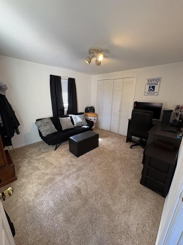 6701 N Normandie St, Spokane, WA 99208 - photo 27
