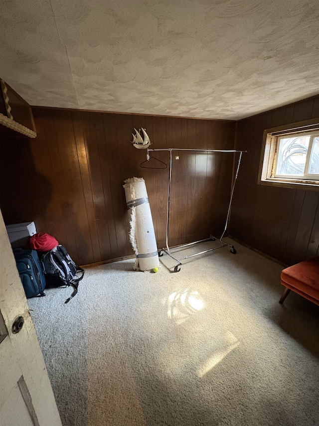 6701 N Normandie St, Spokane, WA 99208 - photo 29