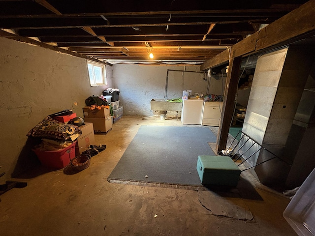 6701 N Normandie St, Spokane, WA 99208 - photo 30