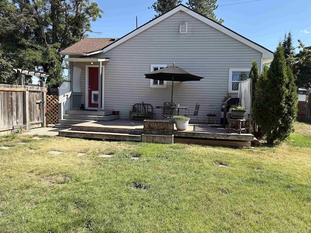 6701 N Normandie St, Spokane, WA 99208 - photo 4
