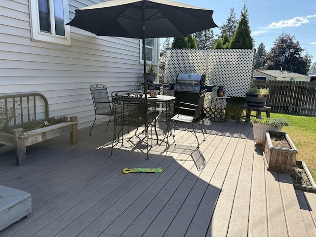 6701 N Normandie St, Spokane, WA 99208 - photo 5