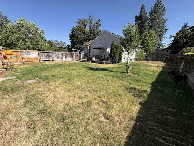 6701 N Normandie St, Spokane, WA 99208 - photo 6