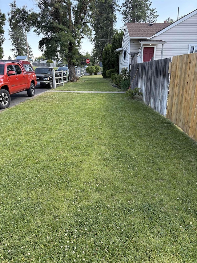 6701 N Normandie St, Spokane, WA 99208 - photo 7