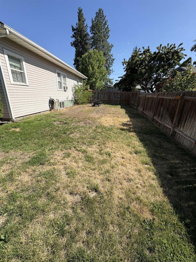 6701 N Normandie St, Spokane, WA 99208 - photo 8