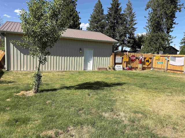 6701 N Normandie St, Spokane, WA 99208 - photo 9