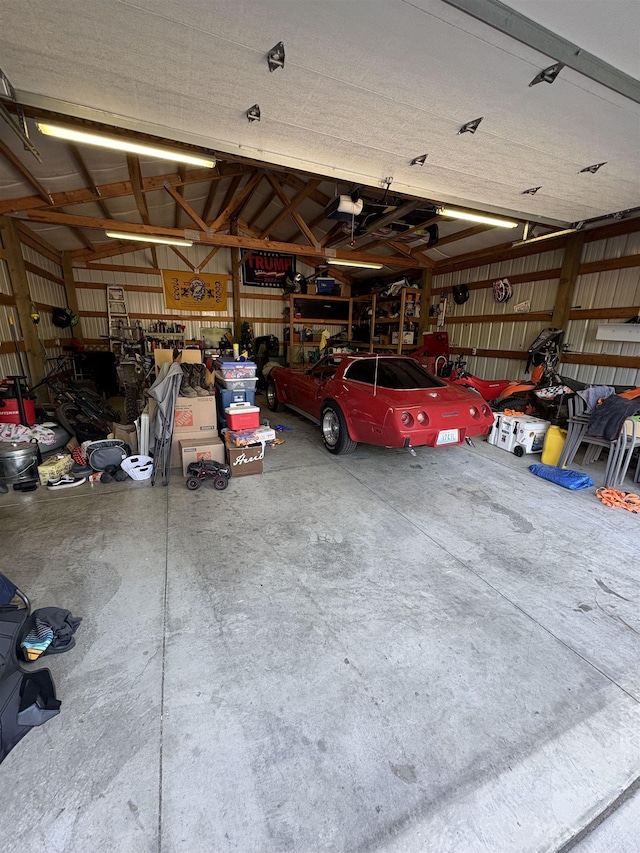 6701 N Normandie St, Spokane, WA 99208 - photo 10