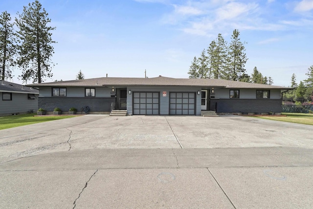 3506 W Francis Ave, Spokane, WA 99208 - photo 1