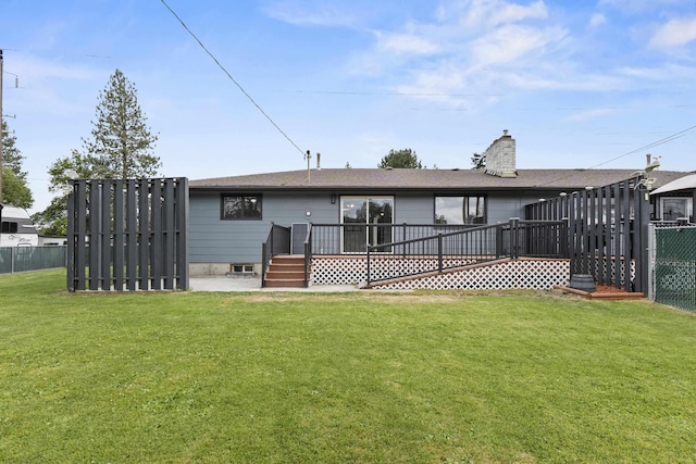 3506 W Francis Ave, Spokane, WA 99208 - photo 2