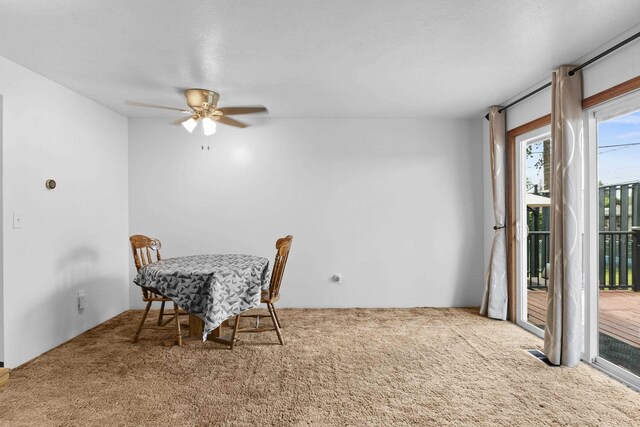 3506 W Francis Ave, Spokane, WA 99208 - photo 11