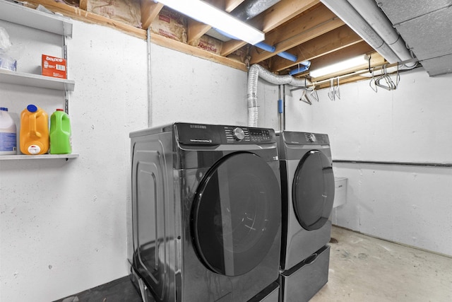 3506 W Francis Ave, Spokane, WA 99208 - photo 12
