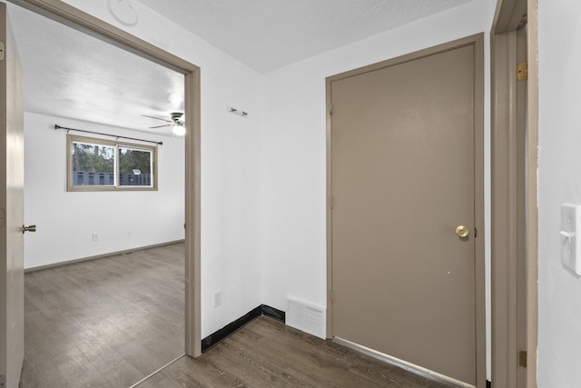 3506 W Francis Ave, Spokane, WA 99208 - photo 14