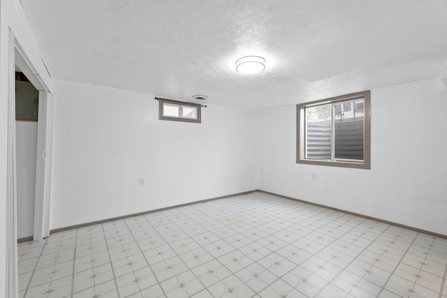 3506 W Francis Ave, Spokane, WA 99208 - photo 15