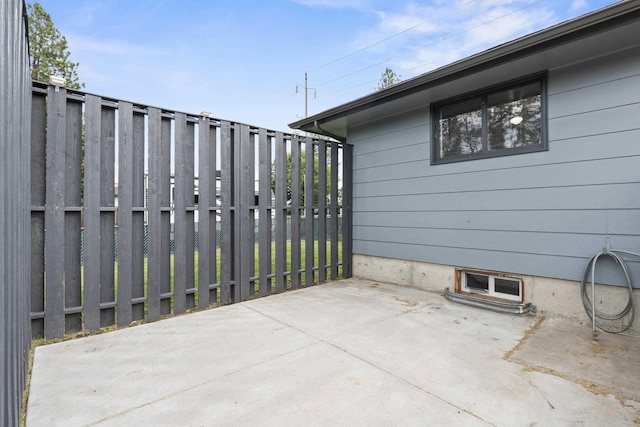3506 W Francis Ave, Spokane, WA 99208 - photo 16