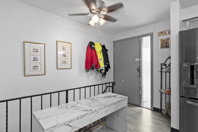 3506 W Francis Ave, Spokane, WA 99208 - photo 18