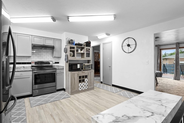 3506 W Francis Ave, Spokane, WA 99208 - photo 19