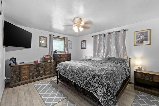 3506 W Francis Ave, Spokane, WA 99208 - photo 20