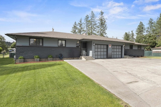 3506 W Francis Ave, Spokane, WA 99208 - photo 3