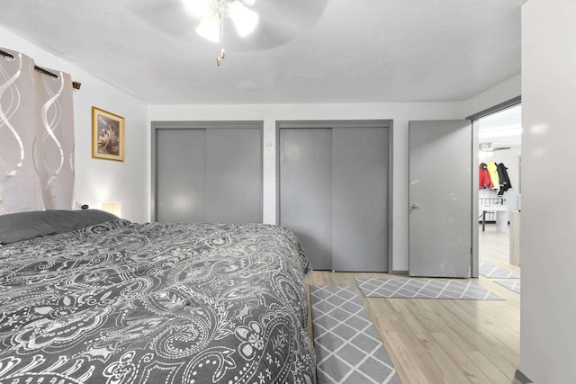 3506 W Francis Ave, Spokane, WA 99208 - photo 21